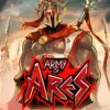 Army of Ares Slot