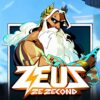 Zeus Ze Zecond Slot