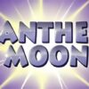 Panther Moon Slot