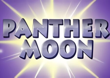 Panther Moon Slot