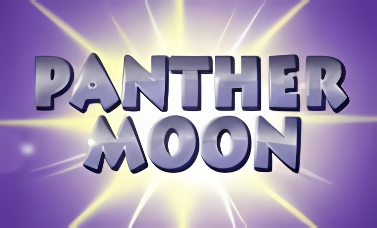 Panther Moon Slot