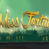 Miss Fortune Slot