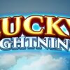 Lucky Lightning Slot