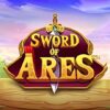 Sword of Ares Slot