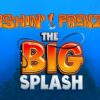 Fishin Frenzy the Big Splash Slot