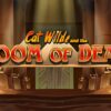 Cat Wilde and the Doom of Dead Slot
