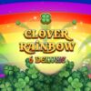 Clover The Rainbow 6 Deluxe Slot