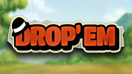Drop’Em Slot
