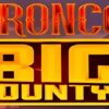 Bronco Big Bounty Slot