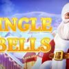 Jingle Bells Slot