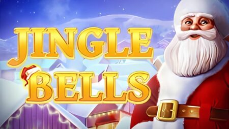 Jingle Bells Slot
