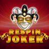 Respin Joker Slot