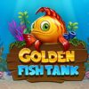 Golden Fish Tank Slot
