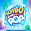 Slingo POP Arcade Slot