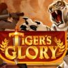 Tigers Glory Slot