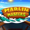 Marlin Masters Slot