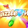 Dazzle Me Slot
