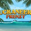 Buckaneers Frenzy Slot
