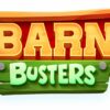 Barn Busters Slot
