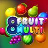8 Fruit Multi Slot
