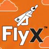 FlyX Slot