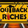 Outback Riches Slot