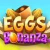 Eggs Bonanza Slot