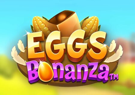 Eggs Bonanza Slot