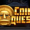 Coin Quest Slot