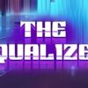 The Equalizer Slot