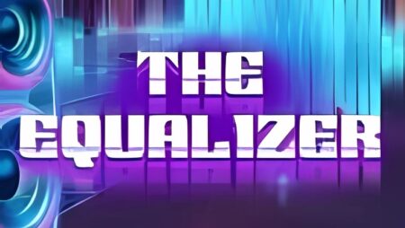 The Equalizer Slot