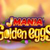J Mania Golden Eggs Slot