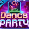 Dance Party Slot