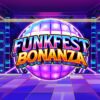 Funkfest Bonanza Slot