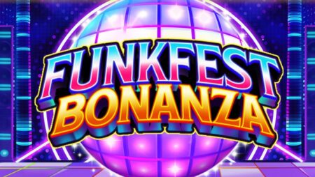 Funkfest Bonanza Slot