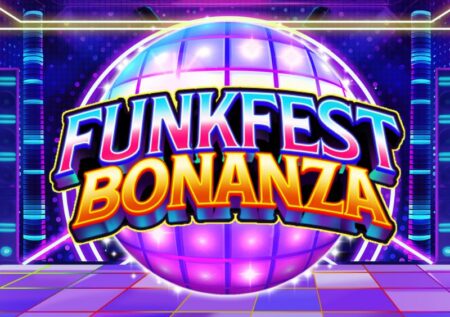 Funkfest Bonanza Slot
