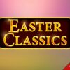 Easter Classics Slot