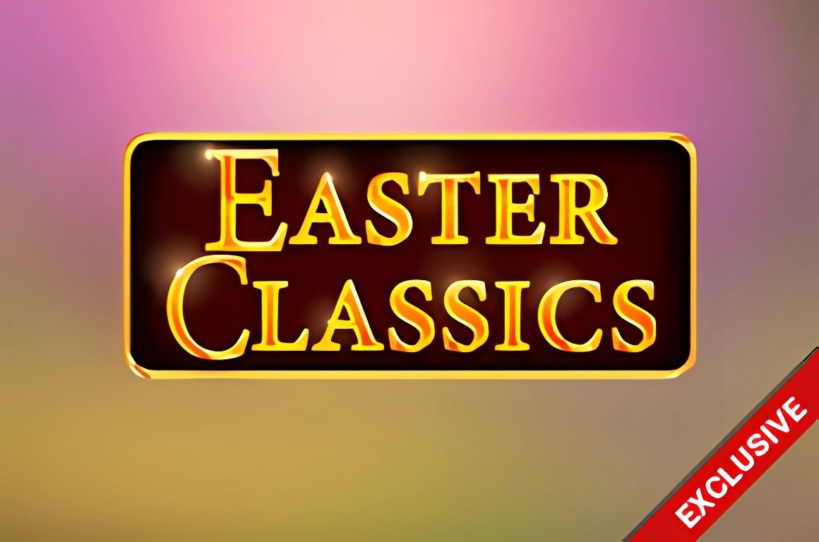 Easter Classics Slot