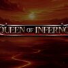 Queen Of Inferno Slot
