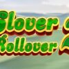 Clover Rollover 2 Slot