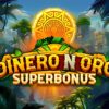 Dinero N Oro Superbonus Slot