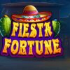 Fiesta Fortune Slot