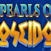 Pearls of Poseidon Slot