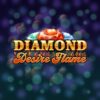 Diamond Desire Flame Slot