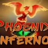 Phoenix Inferno Slot
