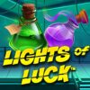 Lights of Luck Slot