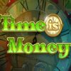 Time is Money Slot
