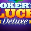 Joker’s Luck Deluxe Slot