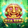 Inca Gems Slot