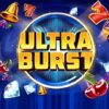 Ultra Burst Slot
